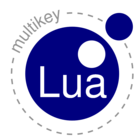 multikey Logo