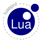 luaepnf Logo
